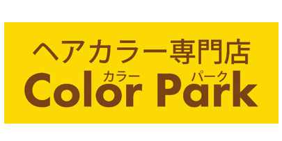 Color Park